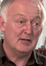 Джеймс Эчесон фото