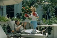 Кадр Голливудский финал