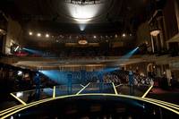 Кадр Иллюзия обмана 