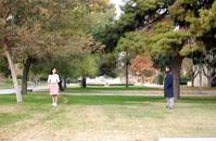 Кадр Ва-банк