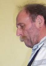 Михай Мориц фото