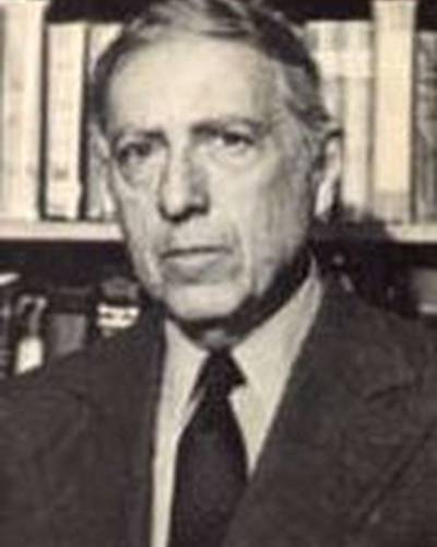 Герман Вук фото