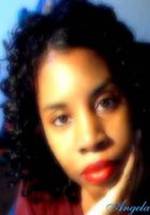 Анджела Кобб фото