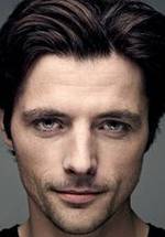 Рафаэль Персонас фото