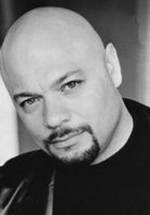 Стив Хайнце фото