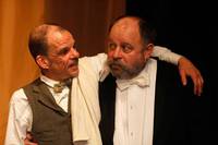 Кадр Поддубный