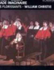 Мнимый больной