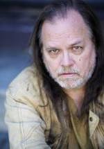 Дэвид Грэммер фото