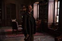 Кадр Обитель проклятых (Дом проклятых)