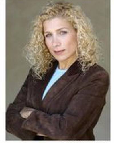 Джоди Рэймонд фото