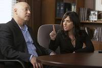 Кадр Блудливая Калифорния