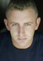 Гэвин МакКалли фото