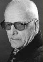 Олгерт Кродерс фото