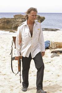 Кадр Остаться в живых