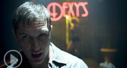 Фан-трейлер 