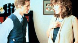 Кадр из фильма "Парень из фирмы «Кока-Кола»" - 2