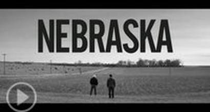 ТВ-ролик №5