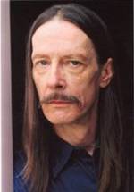 Дэвид Стифел фото