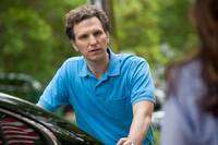 Кадр Лучшее во мне