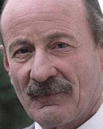 Фредерик Тревес фото