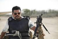 Кадр Безумная миссия в Майами 