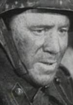 Павел Первушин фото