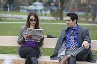 Кадр Континуум