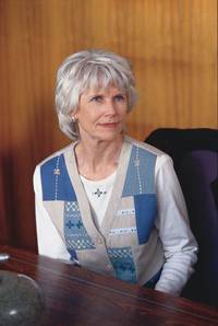 Кадр Парни с метлами