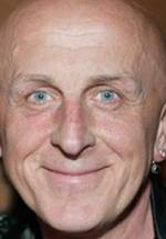 Алексей Вертинский фото