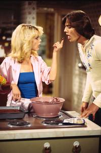 Кадр Шоу 70−х