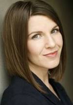 Лиз Боджесс-Хэйлс фото