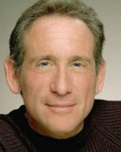 Рич Ротбелл фото