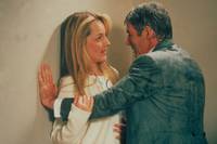 Кадр Доктор «Т» и его женщины