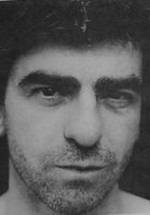 Гонсало Канилл фото