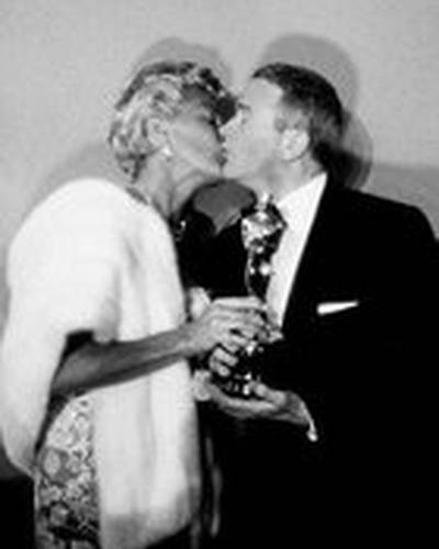 Лана Тернер фото