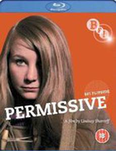 Permissive