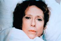 Кадр Ребро Адама