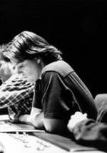 Стивен Гатайнц фото