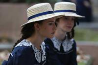 Кадр Королёк – птичка певчая