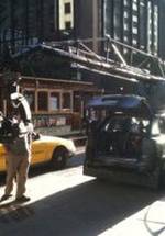 Джей Вада фото