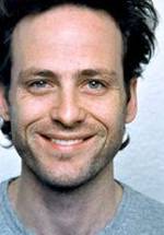 Марк Шардан фото