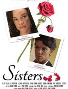 Sisters