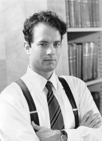 Кадр Филадельфия