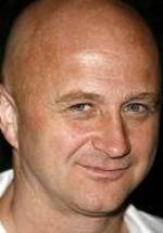 Клифф Сондерс фото