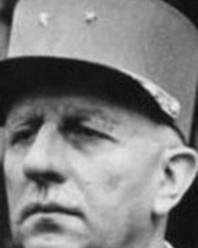 Адриен Кайла-Легран фото