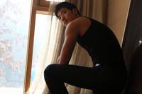 Кадр Вкус денег