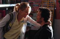 Кадр Луч света младший