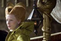 Кадр Елизавета: Золотой век