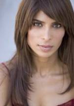 Ниа Джеймс фото