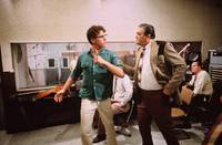 Кадр История Бадди Холли